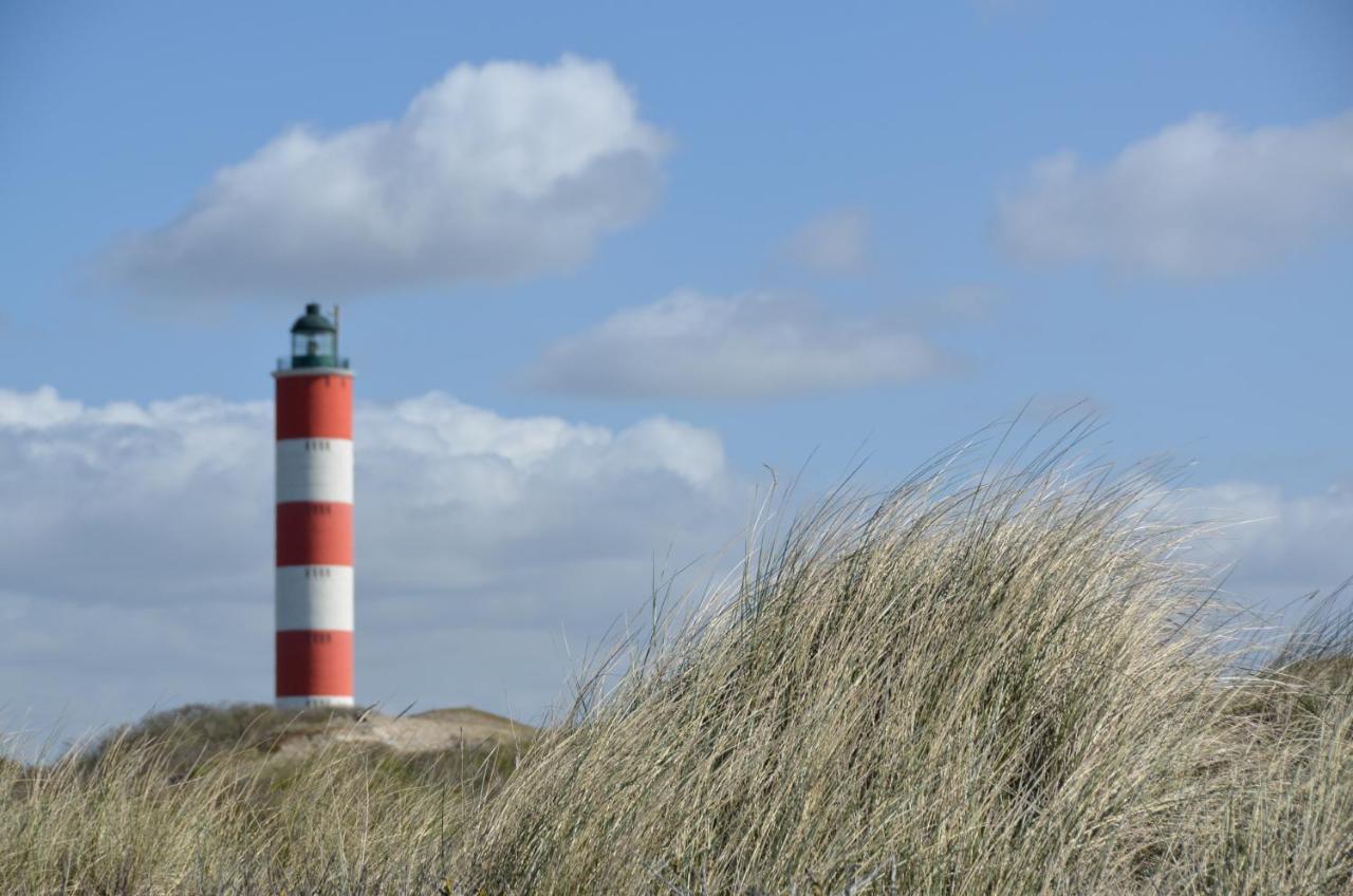 Leperi5Scope Apartment Berck Exterior foto